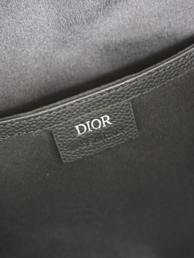 chr1st1an D10r backpacks